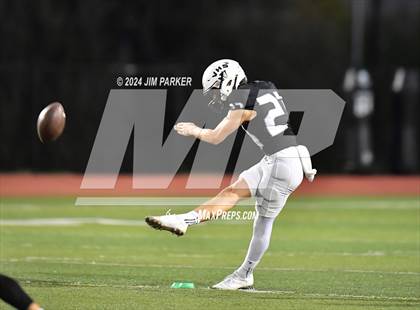 Thumbnail 3 in Hutto @ Vandegrift photogallery.
