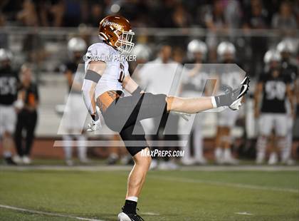 Thumbnail 3 in Hutto @ Vandegrift photogallery.