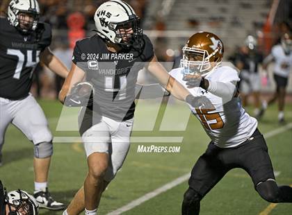 Thumbnail 2 in Hutto @ Vandegrift photogallery.