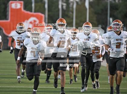 Thumbnail 1 in Hutto @ Vandegrift photogallery.
