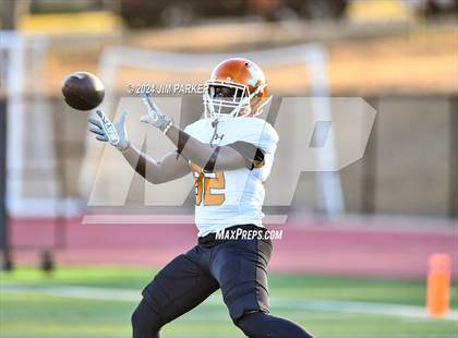 Thumbnail 3 in Hutto @ Vandegrift photogallery.