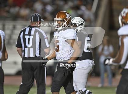 Thumbnail 1 in Hutto @ Vandegrift photogallery.