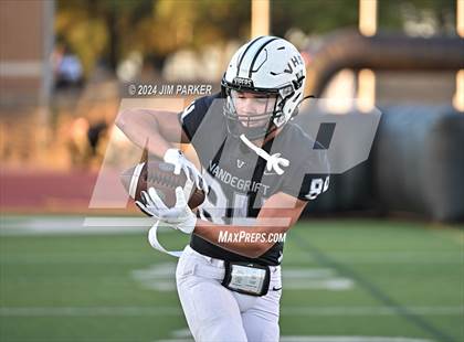 Thumbnail 1 in Hutto @ Vandegrift photogallery.