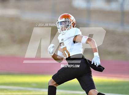 Thumbnail 1 in Hutto @ Vandegrift photogallery.