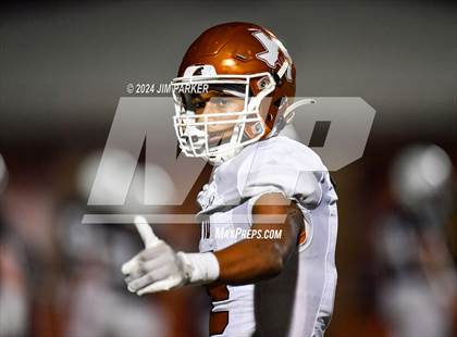 Thumbnail 2 in Hutto @ Vandegrift photogallery.