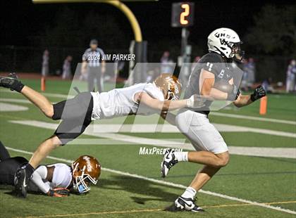 Thumbnail 1 in Hutto @ Vandegrift photogallery.