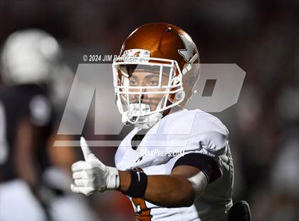 Thumbnail 3 in Hutto @ Vandegrift photogallery.