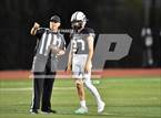 Photo from the gallery "Hutto @ Vandegrift"