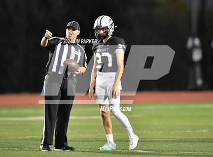 Thumbnail 3 in Hutto @ Vandegrift photogallery.