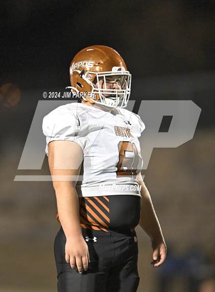 Thumbnail 2 in Hutto @ Vandegrift photogallery.
