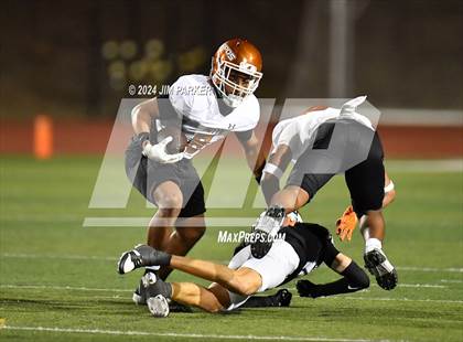 Thumbnail 2 in Hutto @ Vandegrift photogallery.