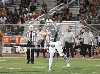 Thumbnail 1 in Hutto @ Vandegrift photogallery.