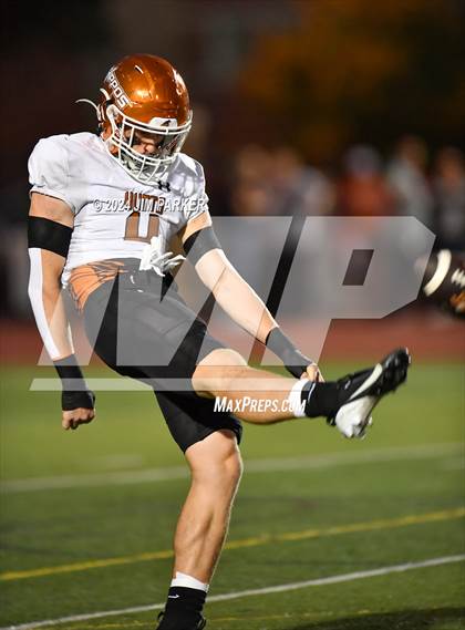 Thumbnail 3 in Hutto @ Vandegrift photogallery.