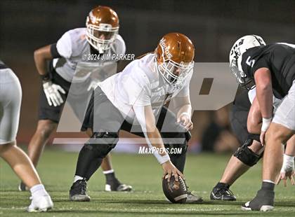 Thumbnail 1 in Hutto @ Vandegrift photogallery.