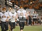 Photo from the gallery "Hutto @ Vandegrift"