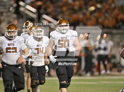 Thumbnail 2 in Hutto @ Vandegrift photogallery.