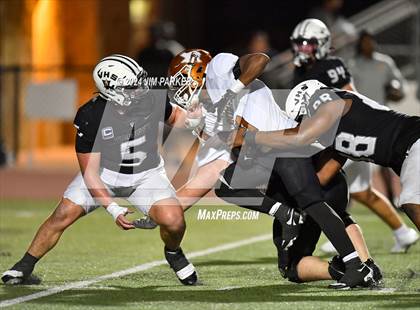 Thumbnail 3 in Hutto @ Vandegrift photogallery.