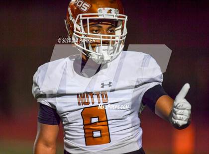 Thumbnail 3 in Hutto @ Vandegrift photogallery.