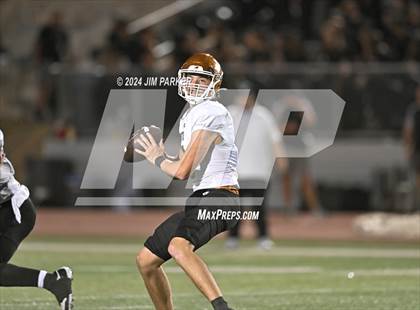 Thumbnail 3 in Hutto @ Vandegrift photogallery.
