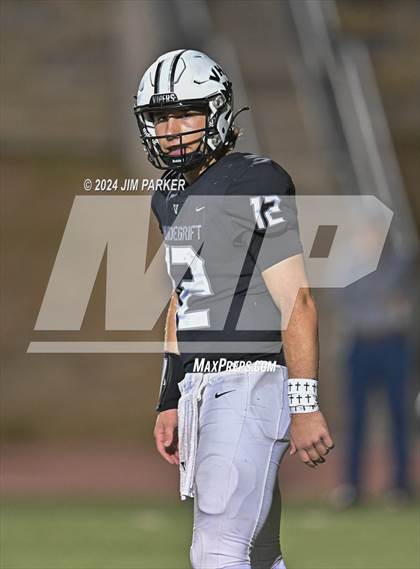 Thumbnail 3 in Hutto @ Vandegrift photogallery.
