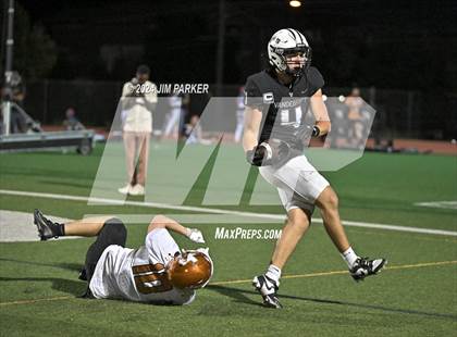 Thumbnail 3 in Hutto @ Vandegrift photogallery.