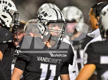 Thumbnail 1 in Hutto @ Vandegrift photogallery.