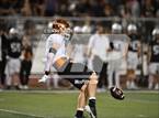 Photo from the gallery "Hutto @ Vandegrift"