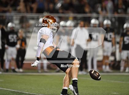 Thumbnail 2 in Hutto @ Vandegrift photogallery.