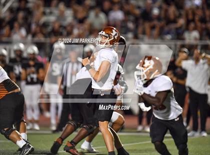 Thumbnail 1 in Hutto @ Vandegrift photogallery.
