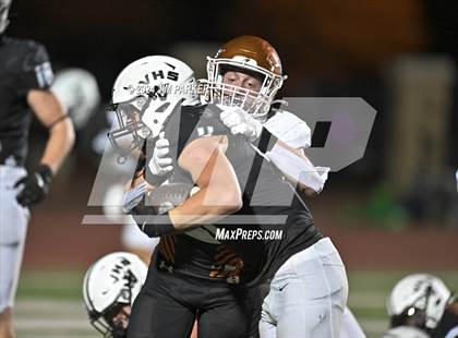 Thumbnail 1 in Hutto @ Vandegrift photogallery.