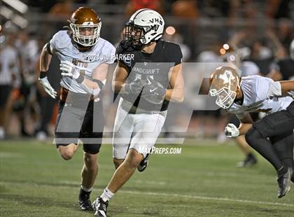 Thumbnail 3 in Hutto @ Vandegrift photogallery.