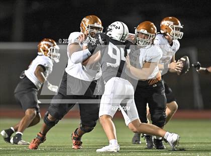 Thumbnail 2 in Hutto @ Vandegrift photogallery.