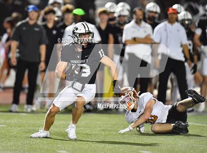 Thumbnail 1 in Hutto @ Vandegrift photogallery.