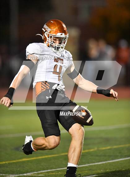 Thumbnail 2 in Hutto @ Vandegrift photogallery.