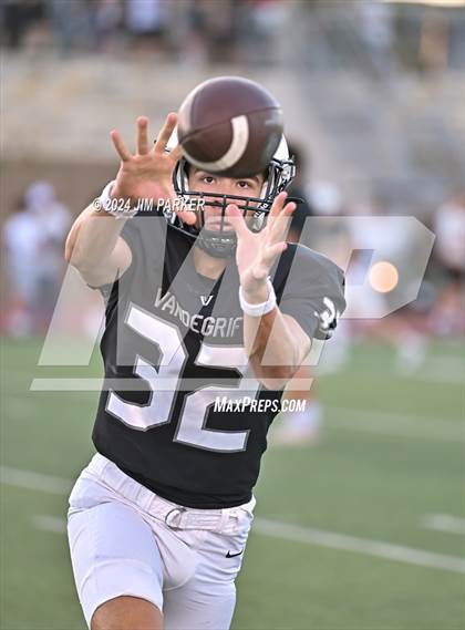 Thumbnail 2 in Hutto @ Vandegrift photogallery.