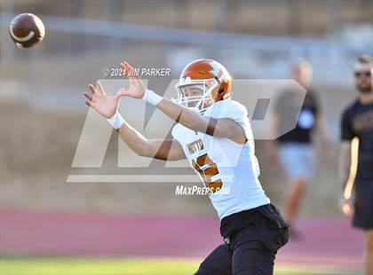 Thumbnail 2 in Hutto @ Vandegrift photogallery.