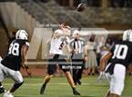 Photo from the gallery "Hutto @ Vandegrift"
