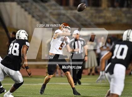 Thumbnail 1 in Hutto @ Vandegrift photogallery.