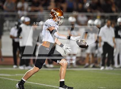 Thumbnail 3 in Hutto @ Vandegrift photogallery.