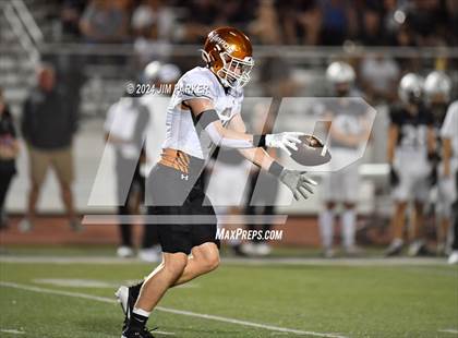 Thumbnail 2 in Hutto @ Vandegrift photogallery.