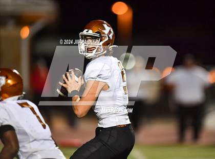 Thumbnail 2 in Hutto @ Vandegrift photogallery.