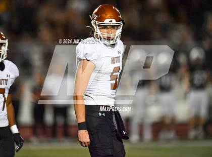 Thumbnail 1 in Hutto @ Vandegrift photogallery.