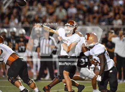 Thumbnail 2 in Hutto @ Vandegrift photogallery.