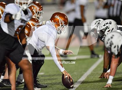 Thumbnail 1 in Hutto @ Vandegrift photogallery.