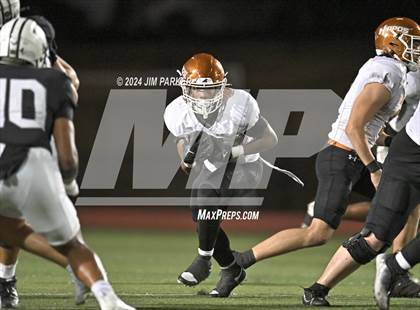 Thumbnail 3 in Hutto @ Vandegrift photogallery.
