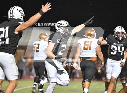 Thumbnail 3 in Hutto @ Vandegrift photogallery.