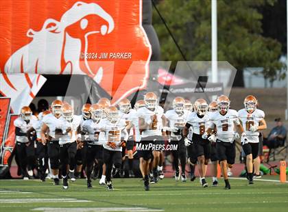 Thumbnail 3 in Hutto @ Vandegrift photogallery.