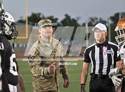 Thumbnail 2 in Hutto @ Vandegrift photogallery.