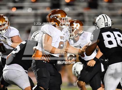 Thumbnail 2 in Hutto @ Vandegrift photogallery.