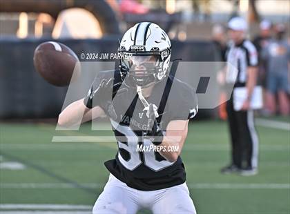 Thumbnail 3 in Hutto @ Vandegrift photogallery.